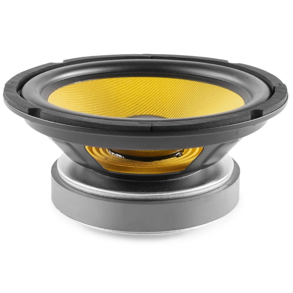WK20 product image 03