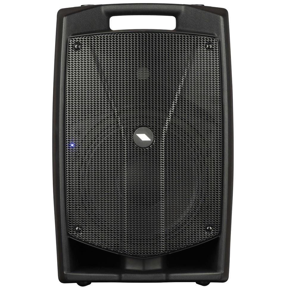 V10PRO product image 02