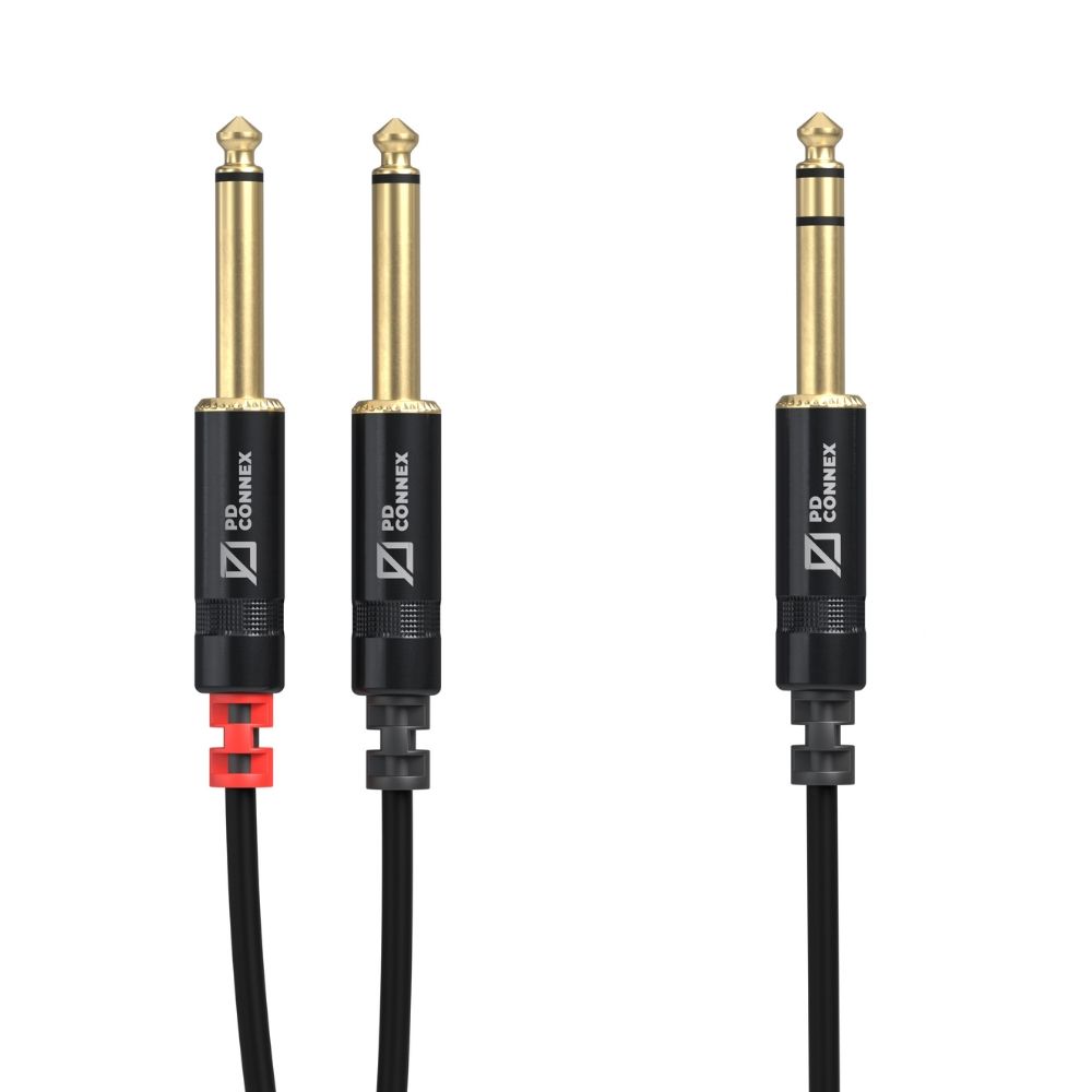 177041 product image 03