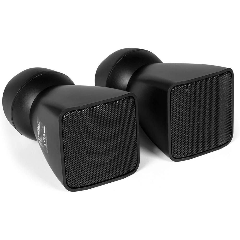 BSX30B product image 01