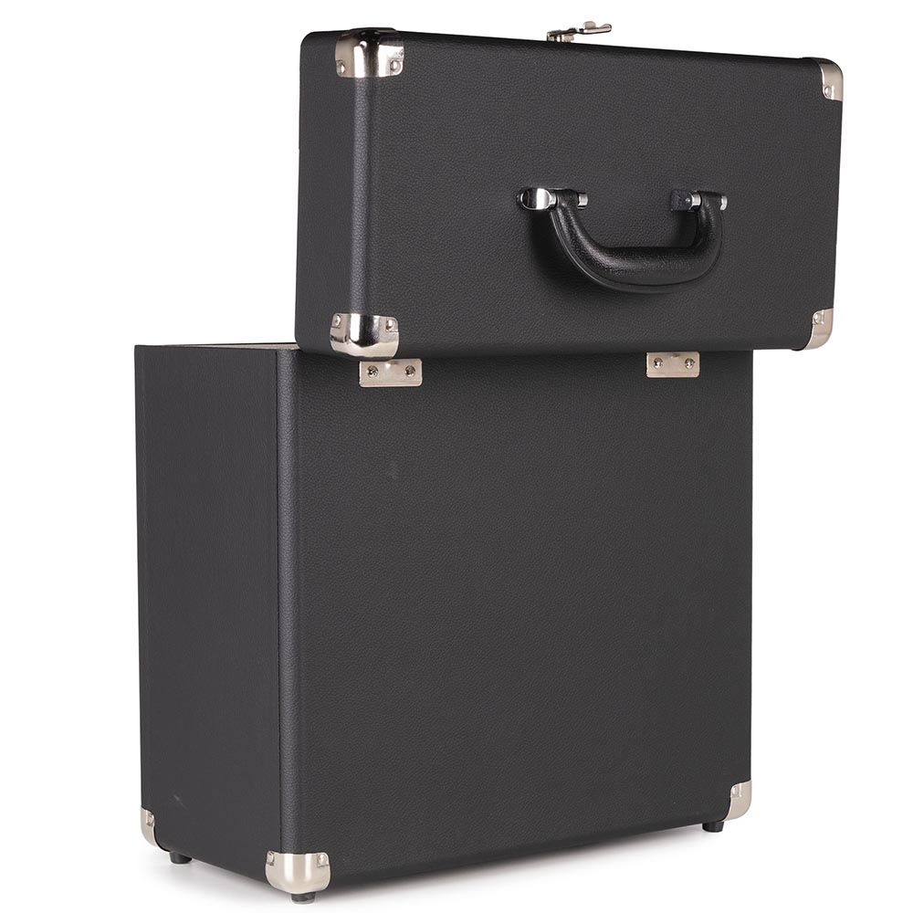 RC32-BK product image 08