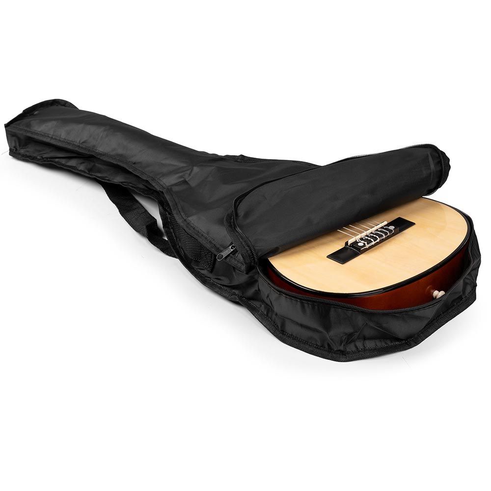 SOLOART1Q-NT product image 04