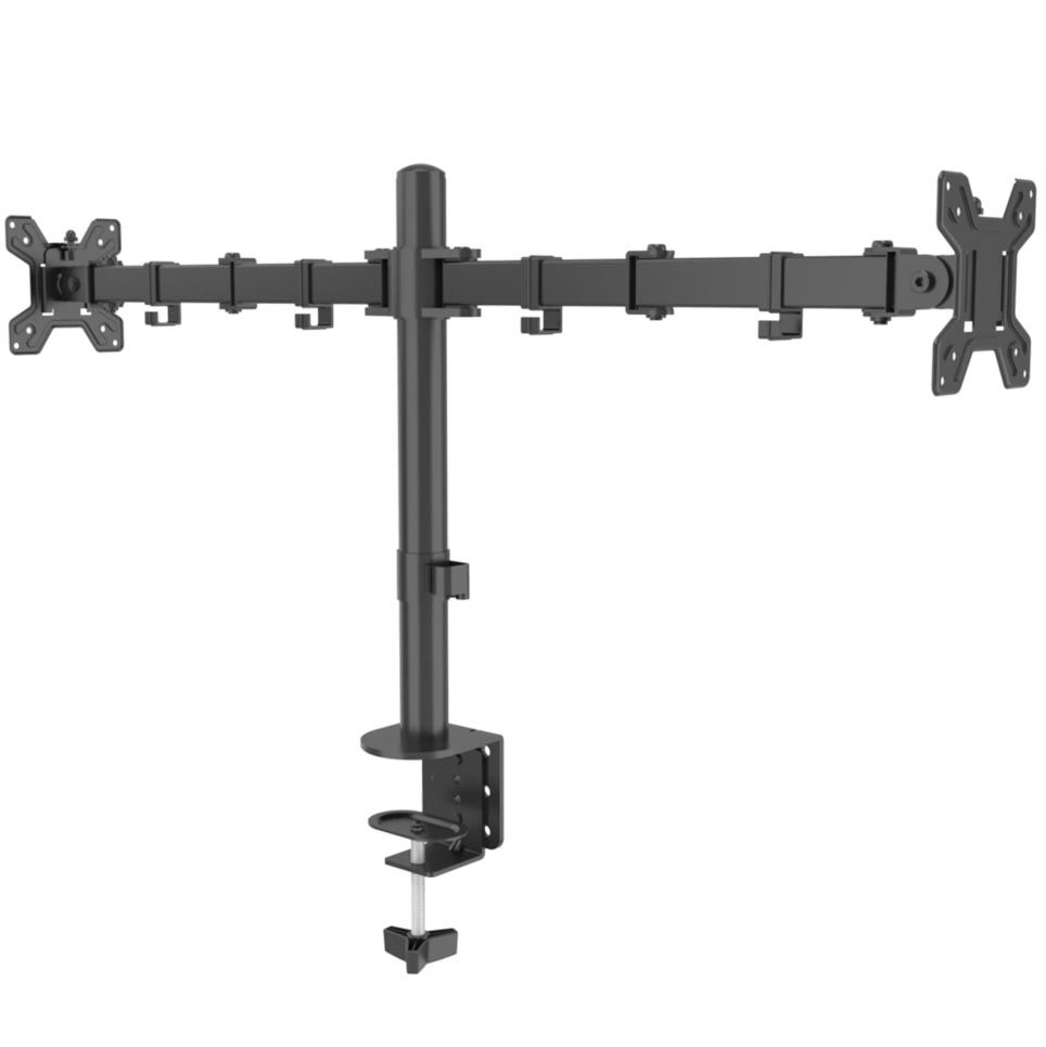 CMA20 product image 01