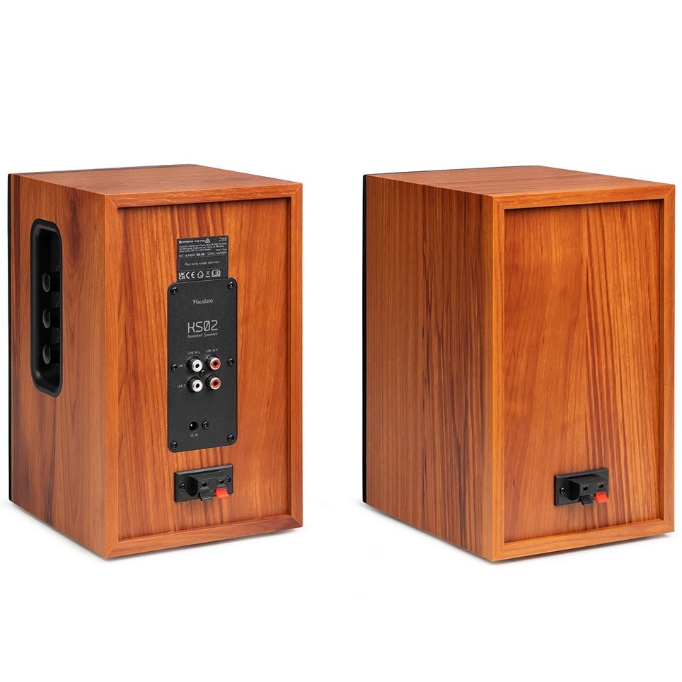 KS02WD product image 09