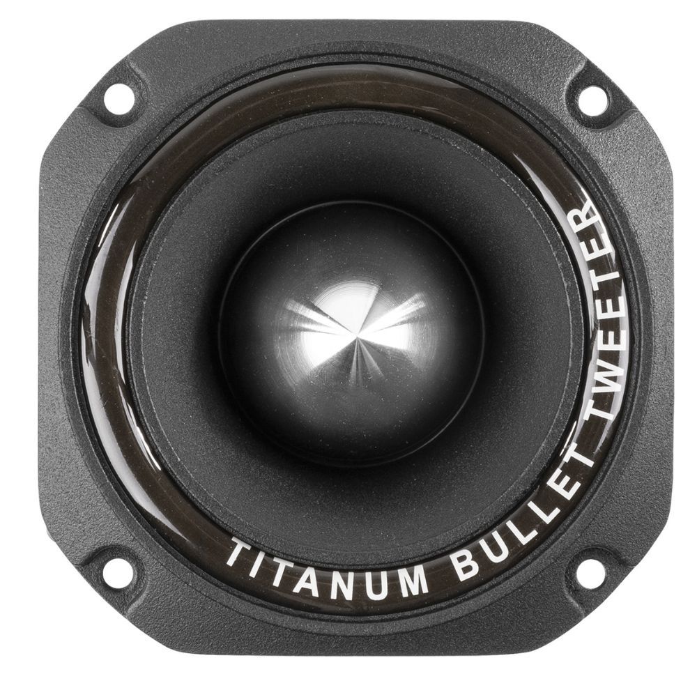 TT100 product image 01