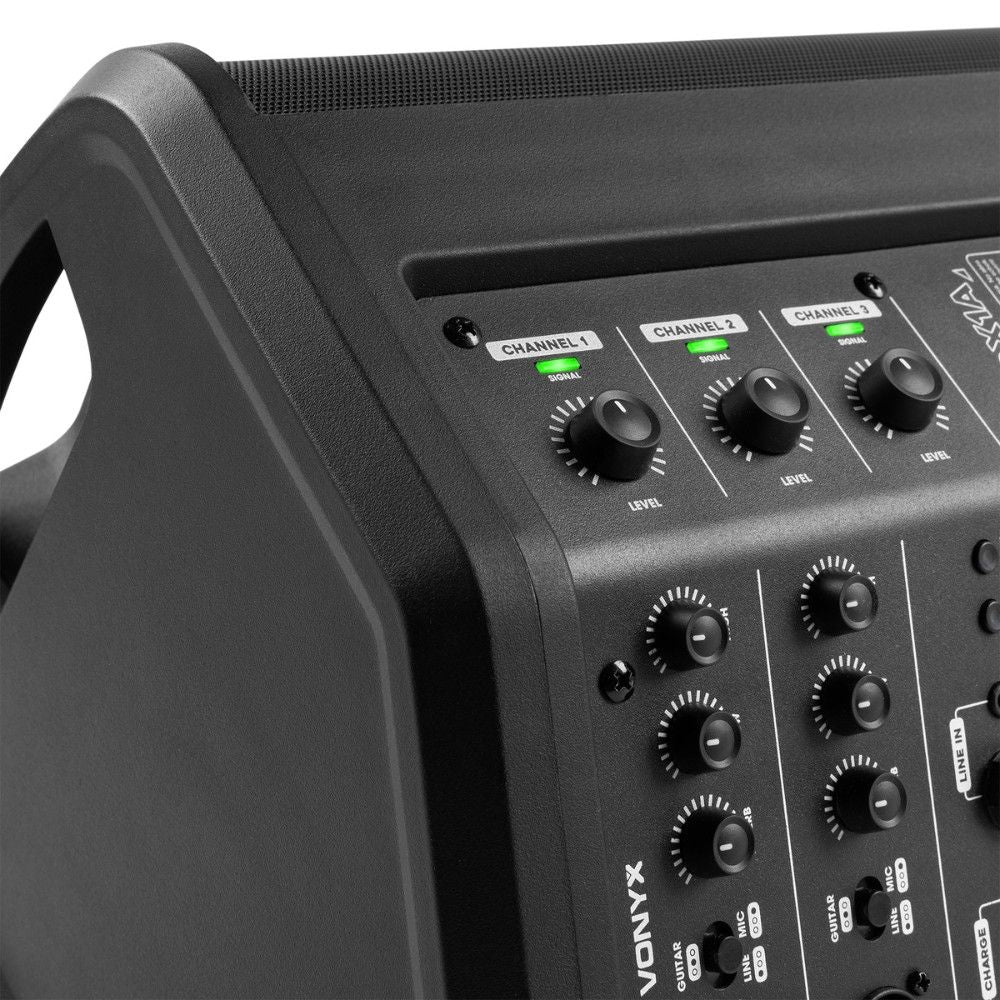 PRO-X1A product image 14