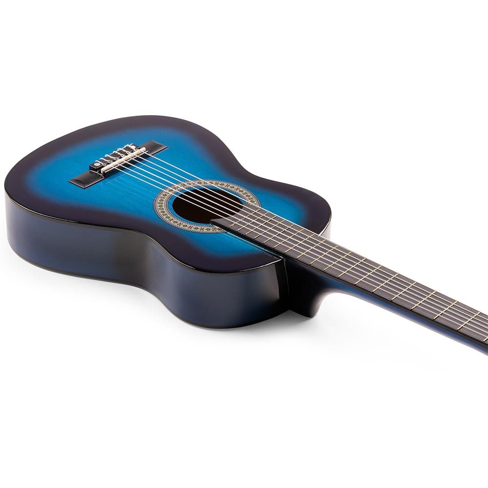SOLOART1Q-BL product image 06