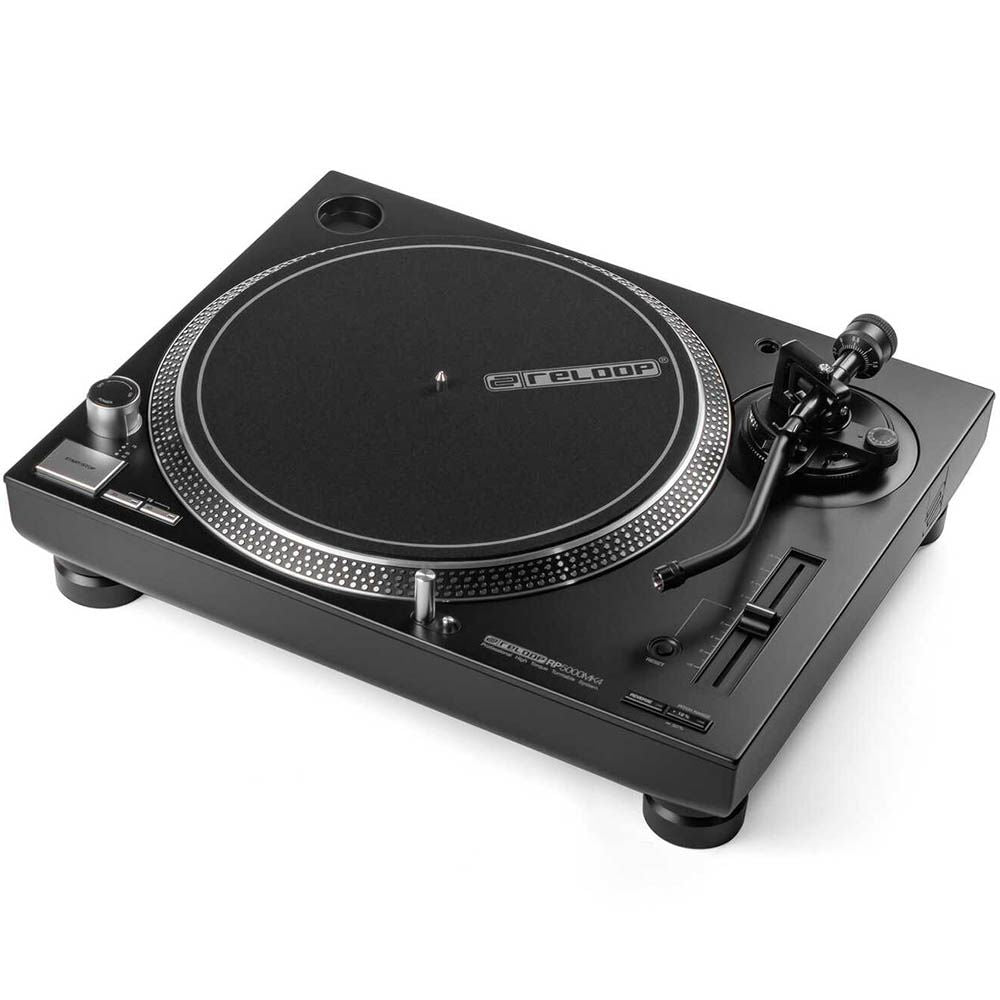 RP-5000MK4 product image 04