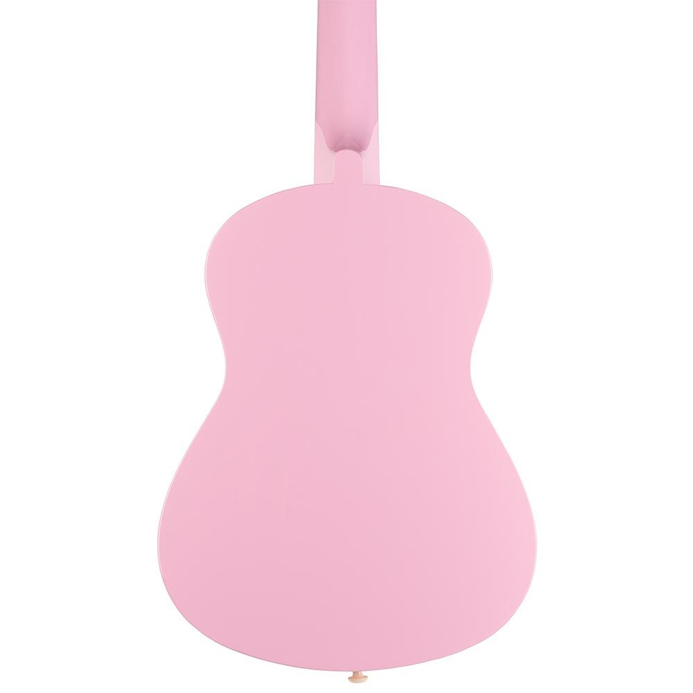 SOLOART1Q-PK product image 11