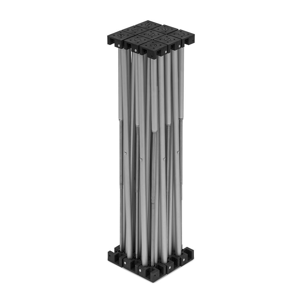 RISERLIFT-20 product image 03