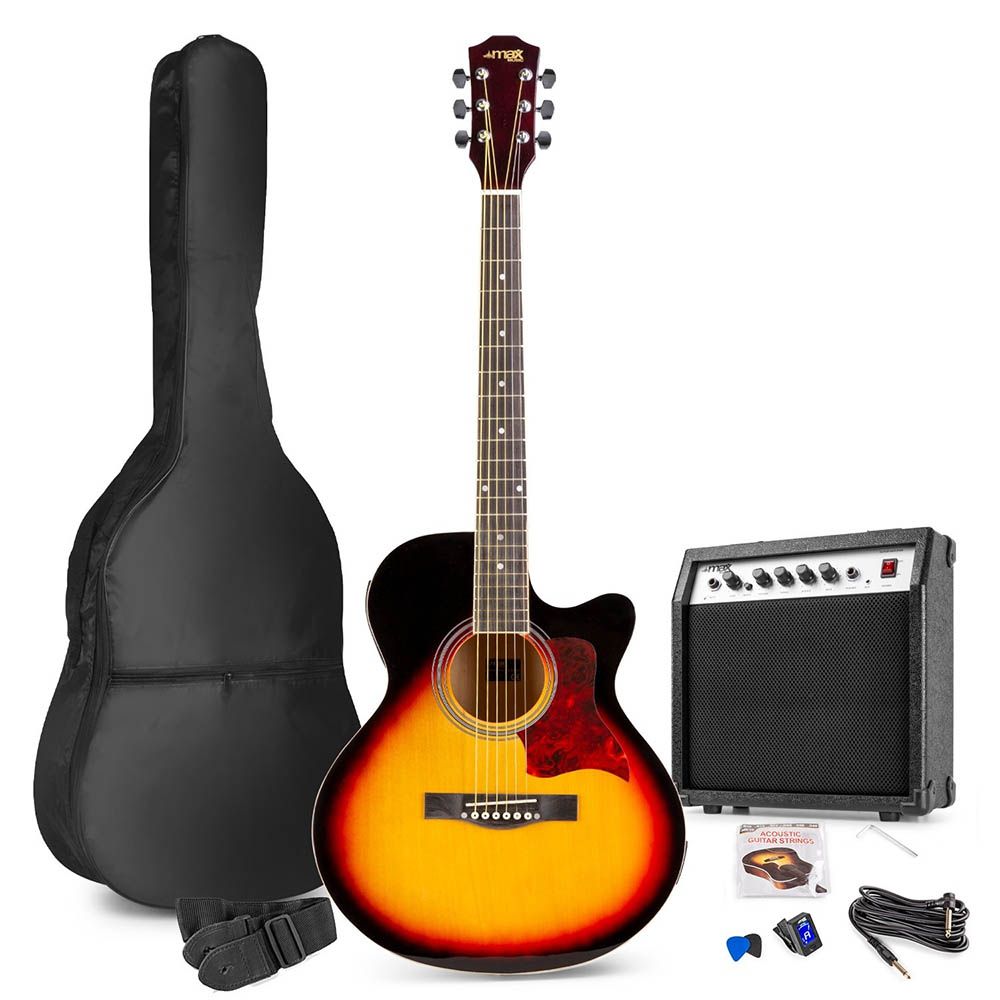 SHOWKIT-SB product image 01