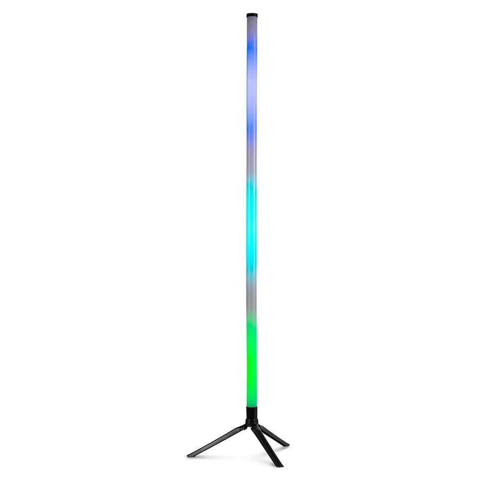 STARRY product image 03