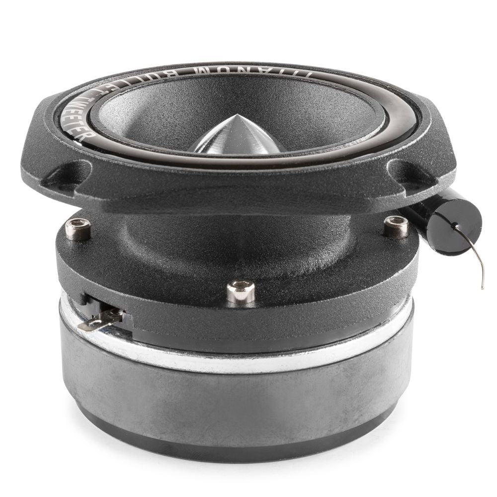 TT100 product image 04