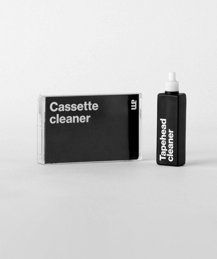 2015010 product image 01
