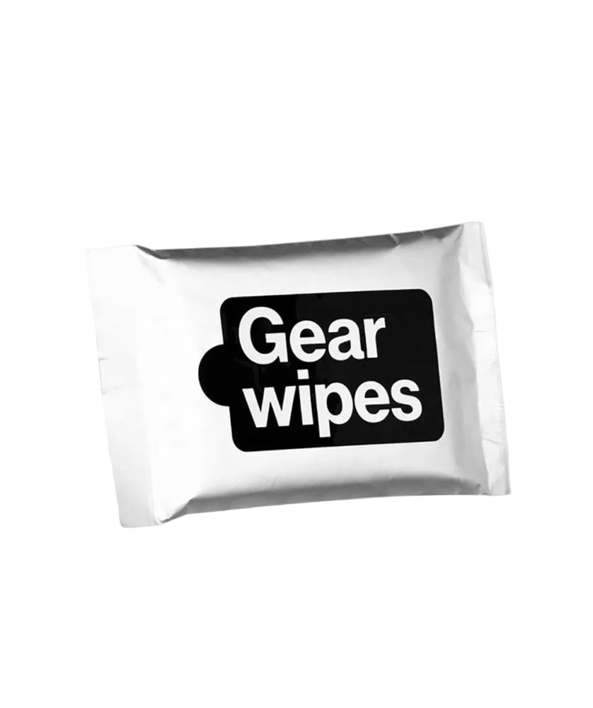 GEAR-WIPES20 product image 01