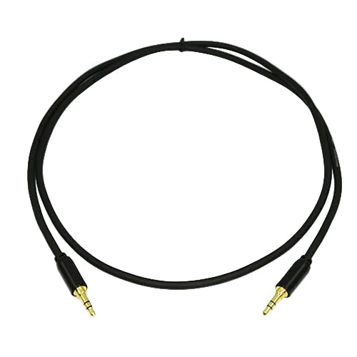 CP-JSJS1 product image 03