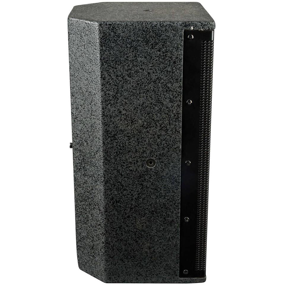 LTX8P-V2 product image 04