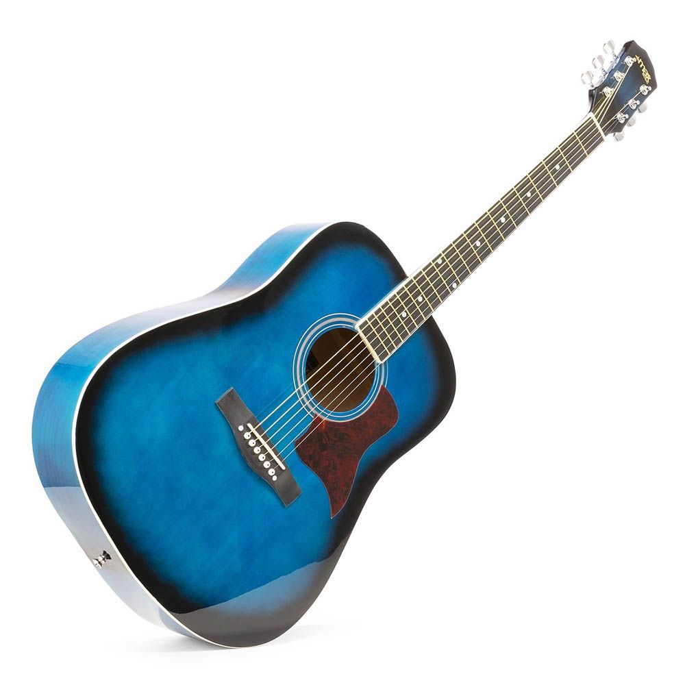 SOLOJAM-BL product image 03