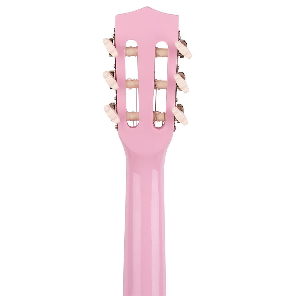 SOLOART1Q-PK product image 09