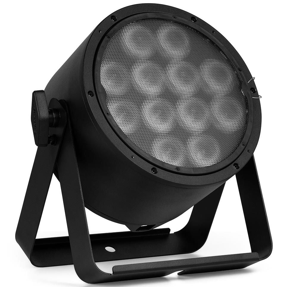 BAC33F product image 05