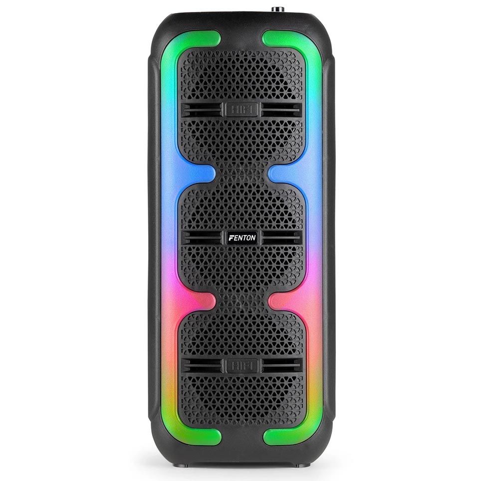 TRACK310 product image 06