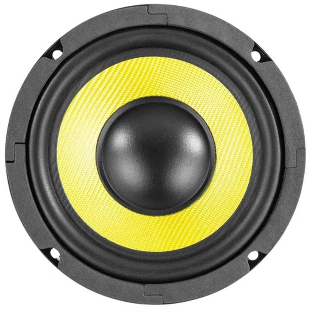 WK13 product image 02