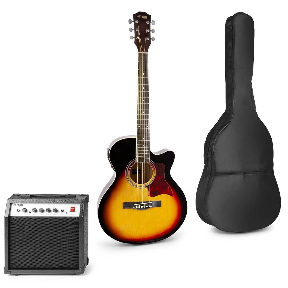 SHOWKIT-SB product image 02