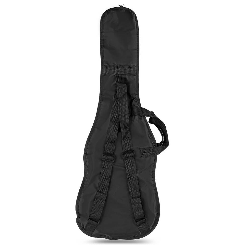 GIGKIT1Q-BL product image 11