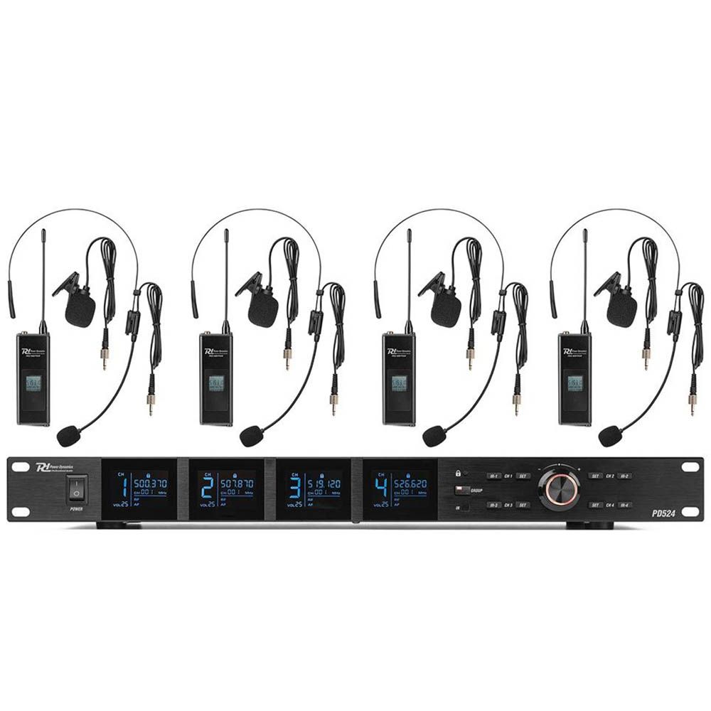 PD524B product image 01