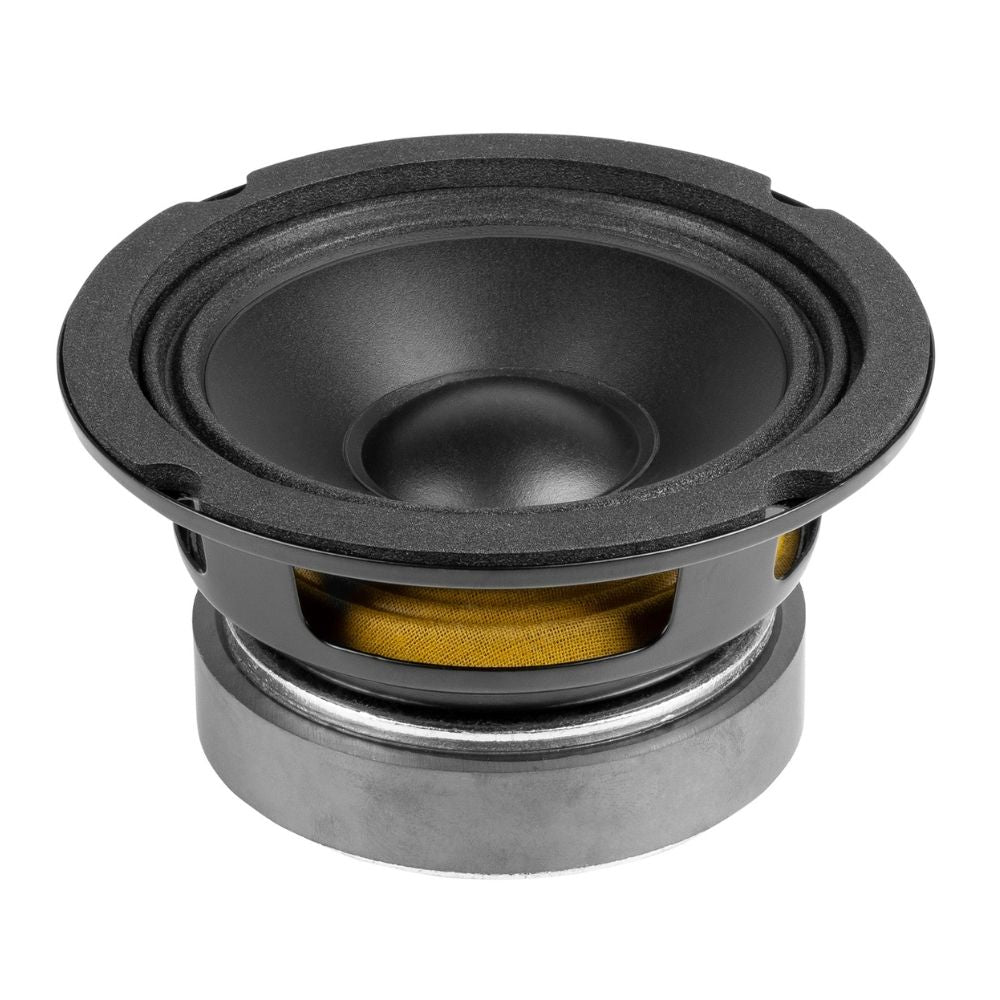 WP10 product image 02