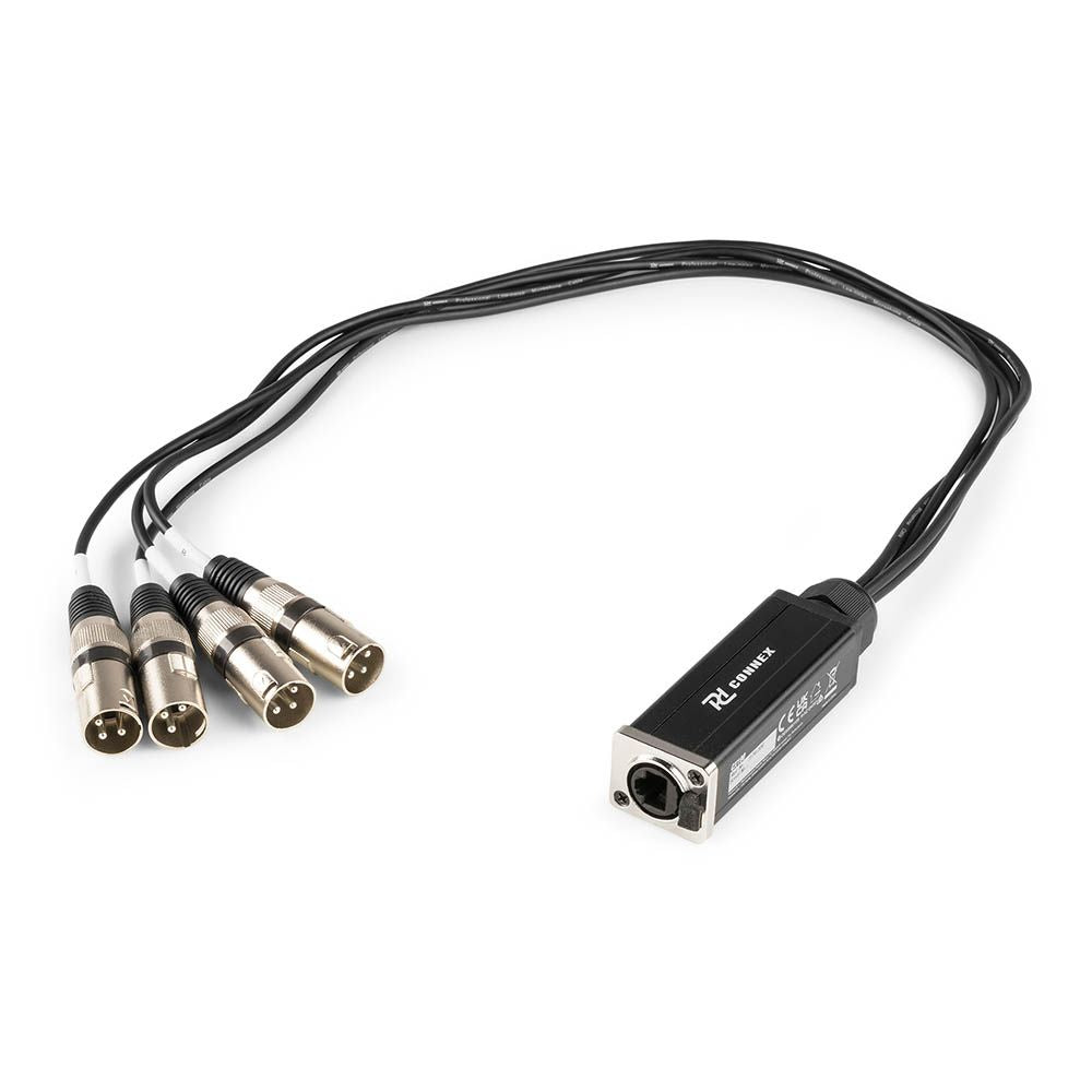 176308 product image 03