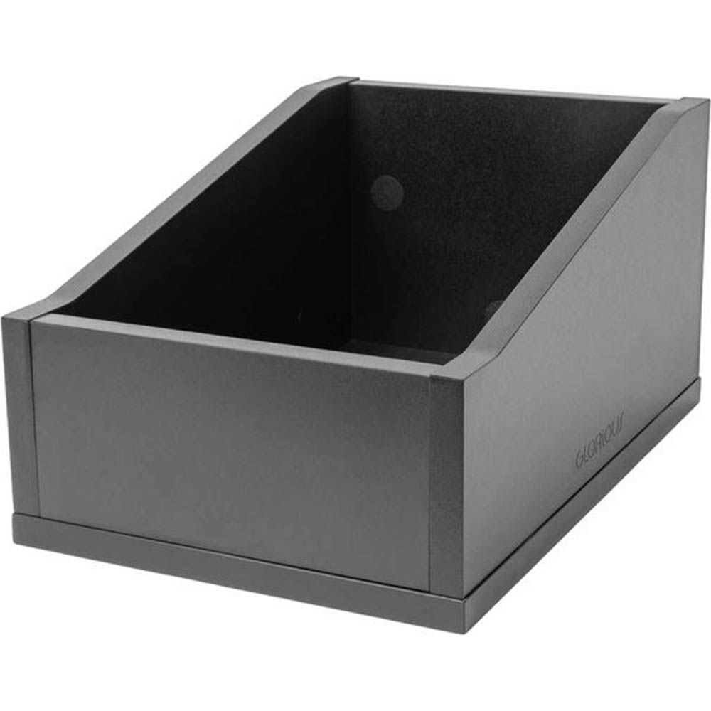 RECORD-BOXADV-7-BK product image 07