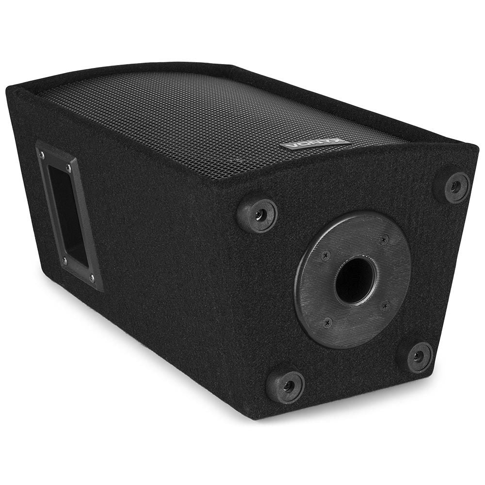 SL8 product image 03