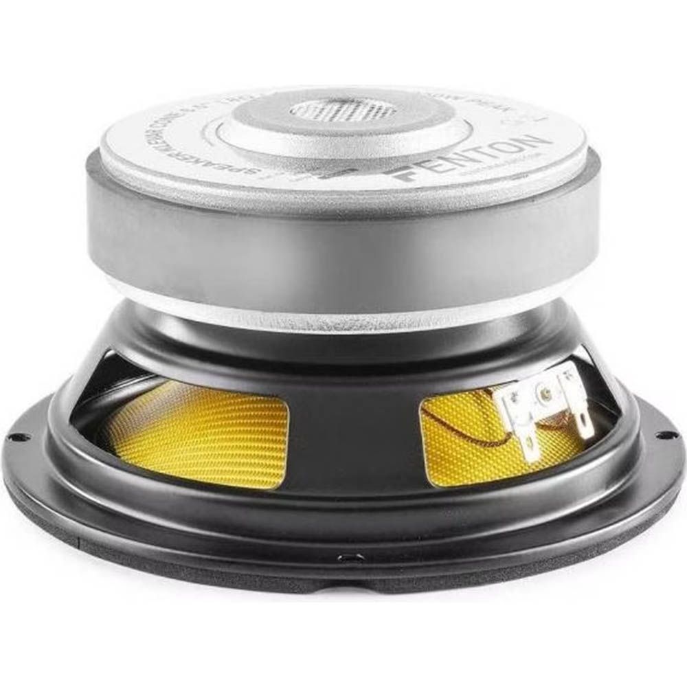 WK16 product image 06