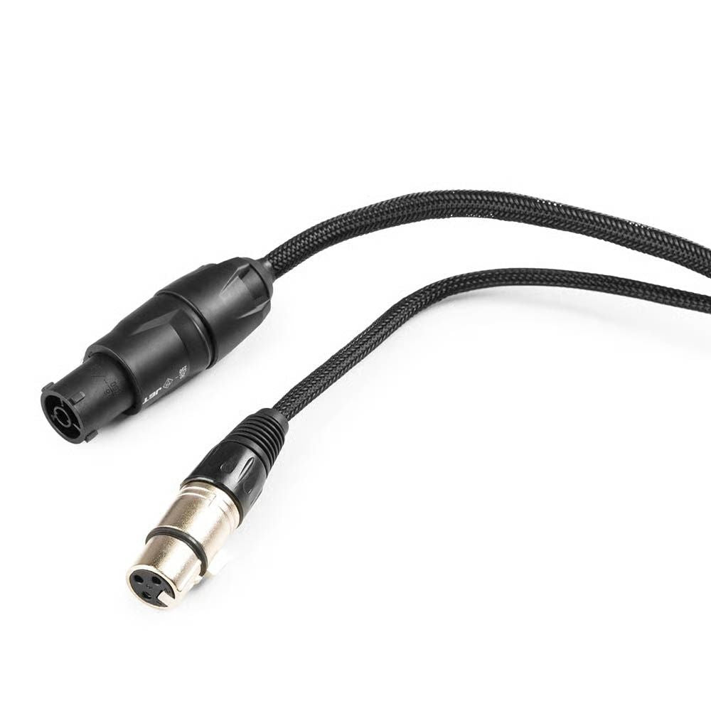 176732 product image 03