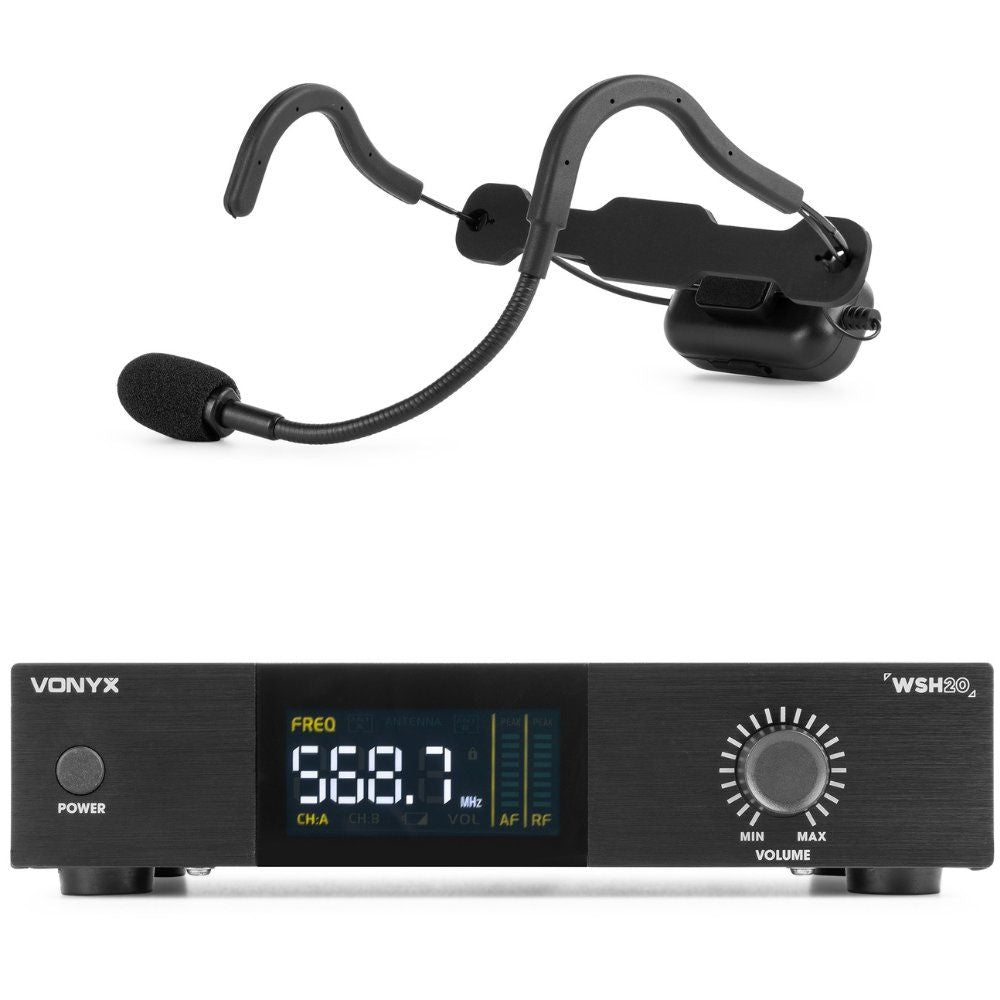 WSH20-SET product image 02
