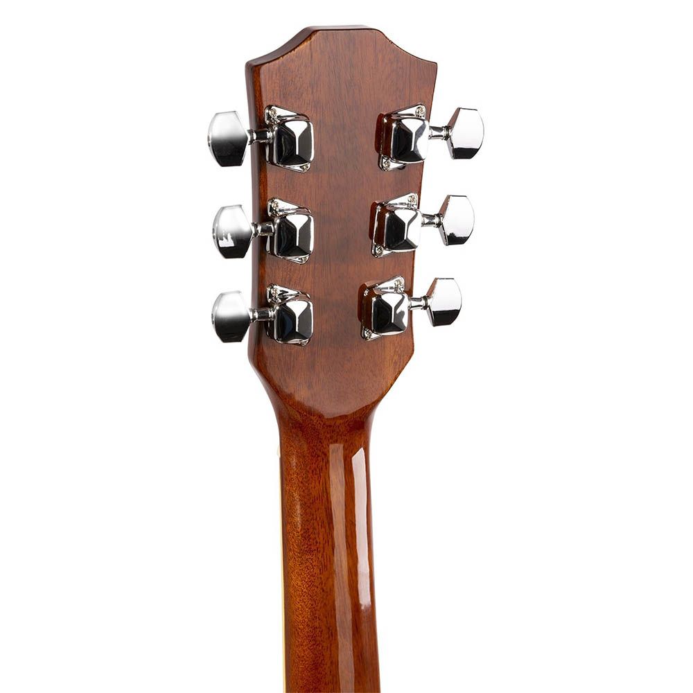 SOLOJAM-DN product image 10