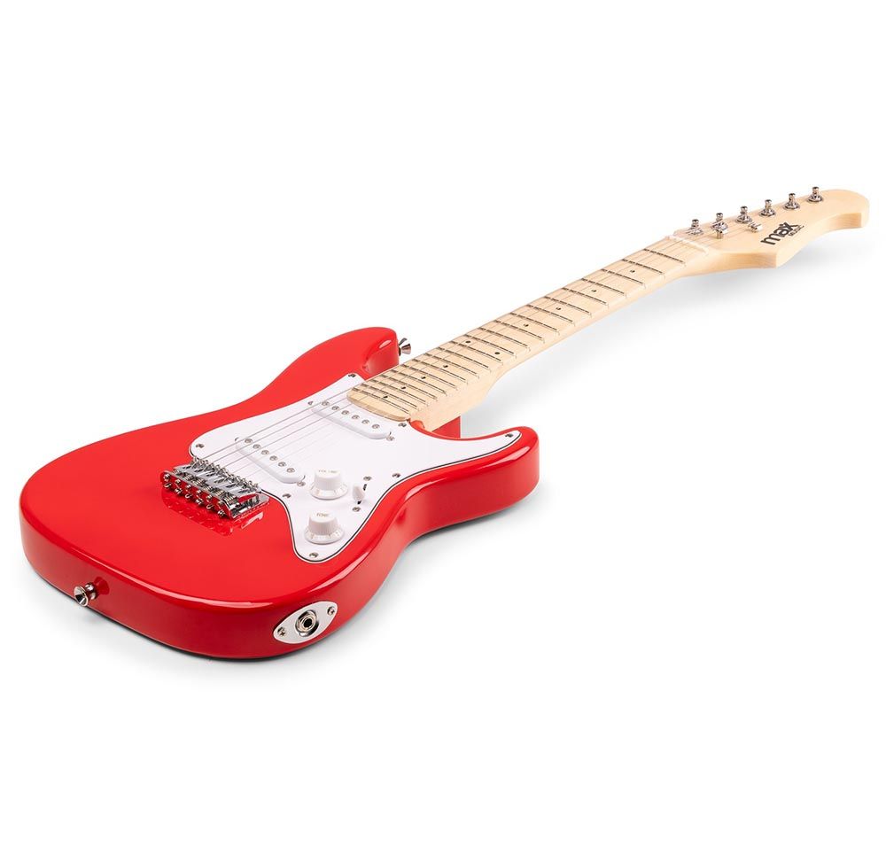 GIGKIT1Q-RD product image 04