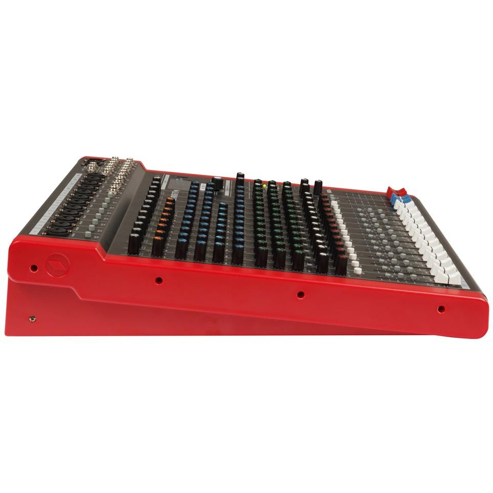 MQ1642X product image 07