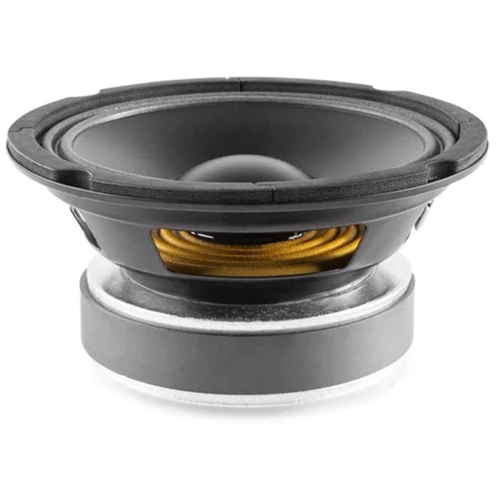 WP16 product image 03