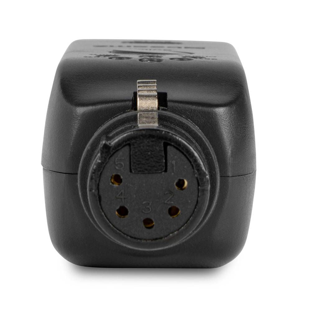 WD1F-5 product image 07