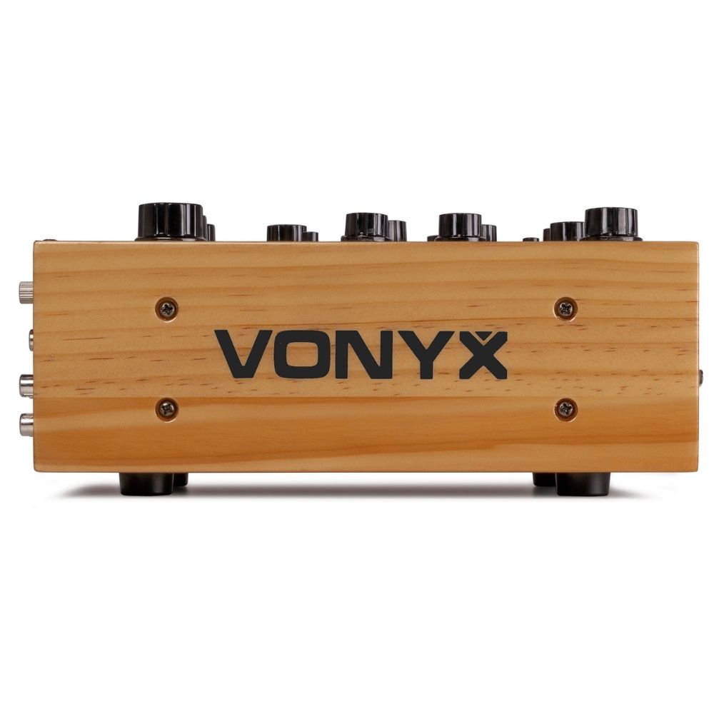 VDJ250 product image 07