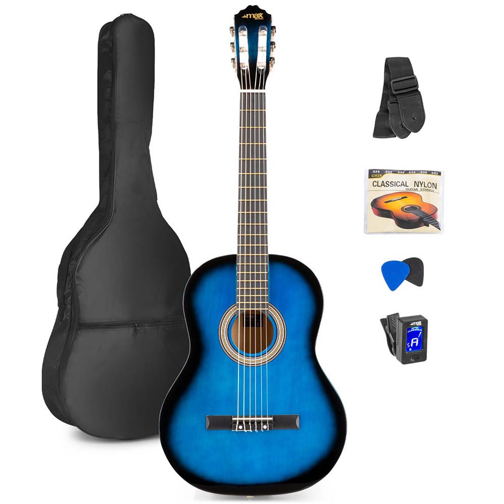 SOLOART-BL product image 07