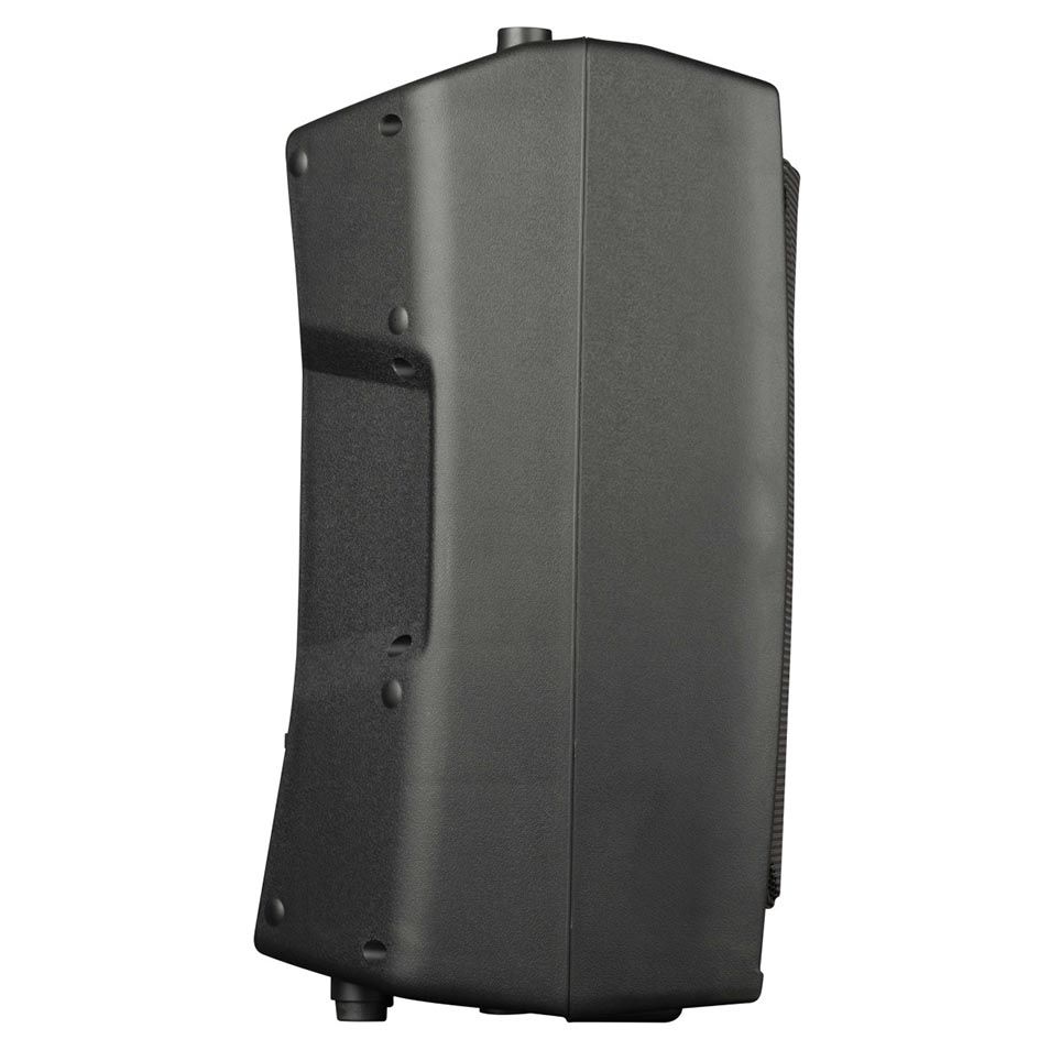 V10PRO product image 07