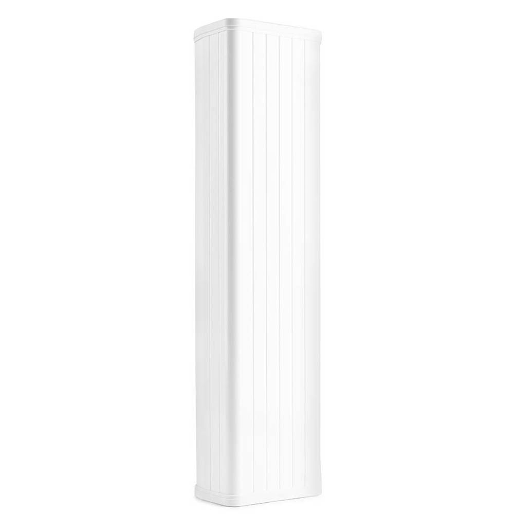 ICS4 product image 03