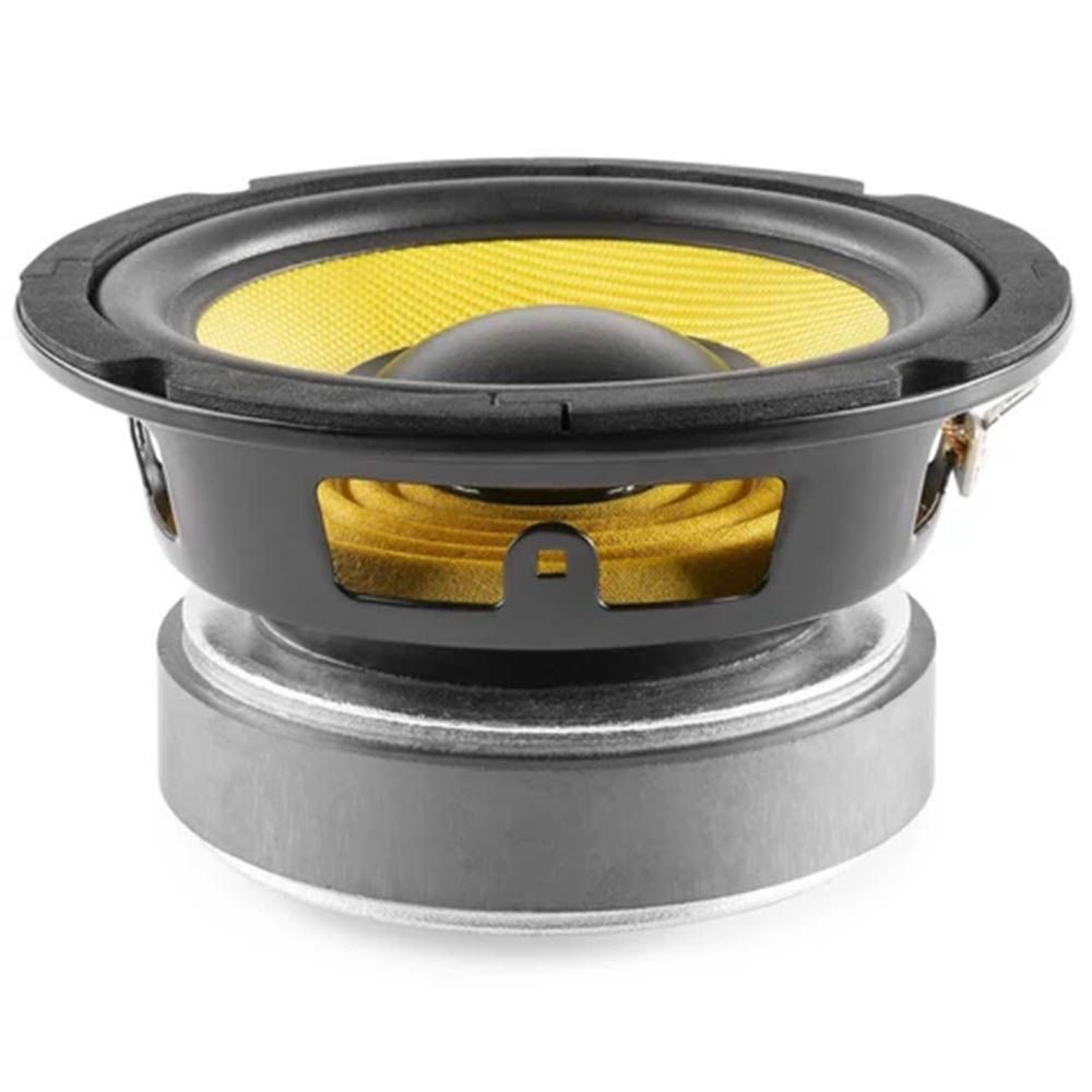 WK13 product image 03