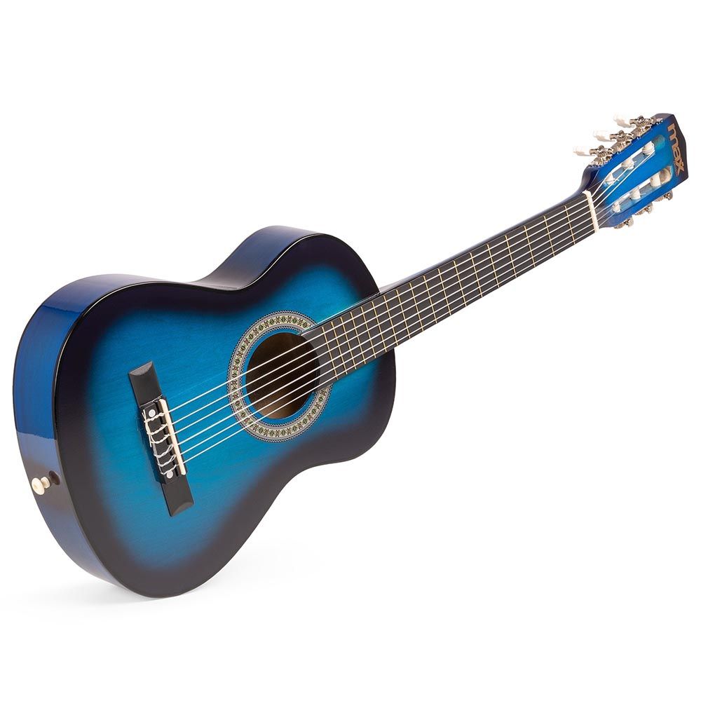 SOLOART1Q-BL product image 03