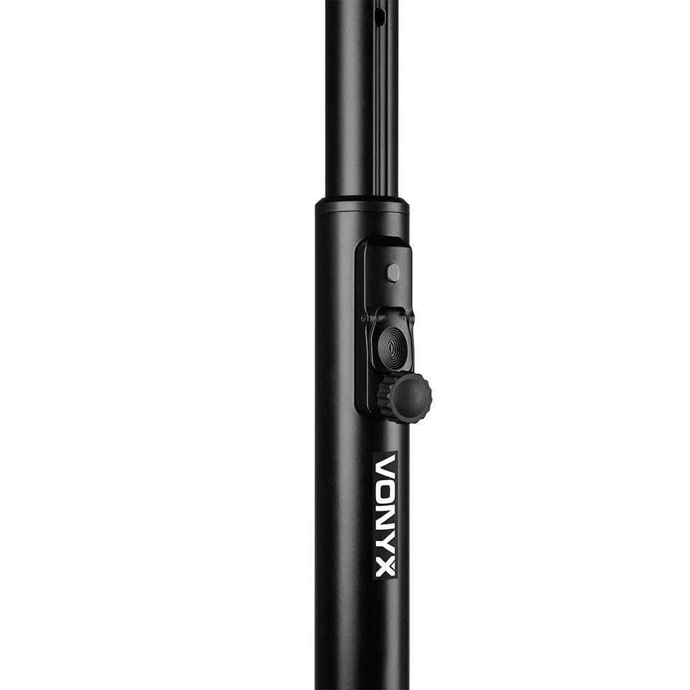 MPS-T24A product image 03