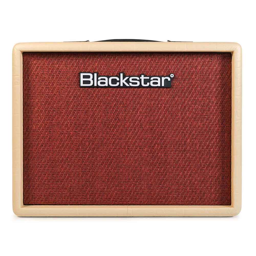 Blackstar Debut 15E 15W Electric Guitar Amplifier