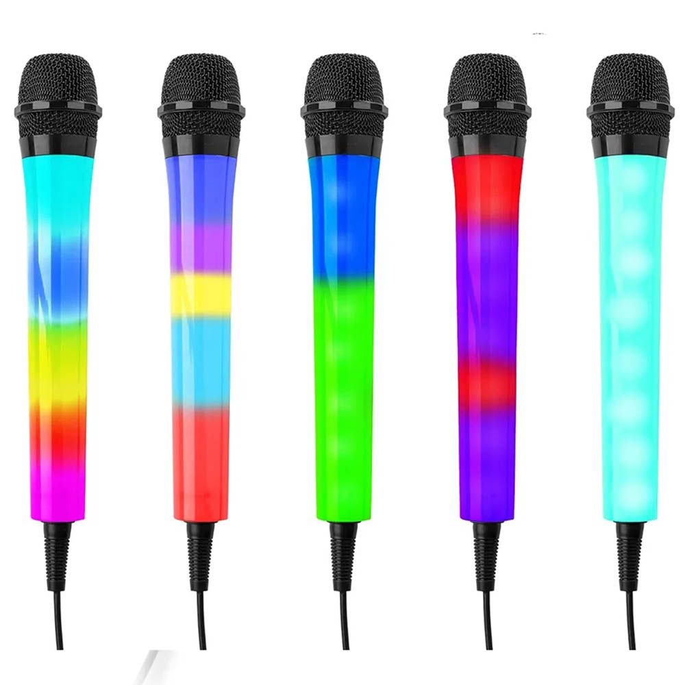 KMD55B product image 03